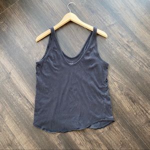 Everlane Air Cami, M